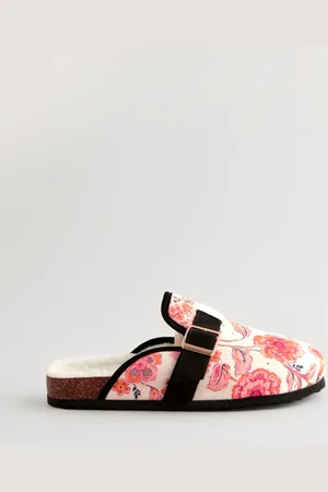 Cath Kidston Chaussons mules S