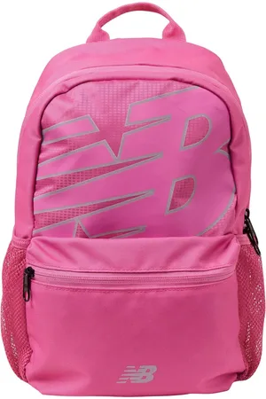 New Balance Sac à dos XSTAILLE UNIQUE