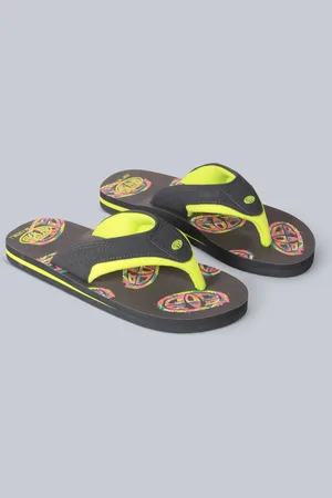 Animale Tongs Jekyl Kids