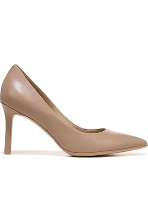 Naturalizer Escarpins Anna à talons hauts
