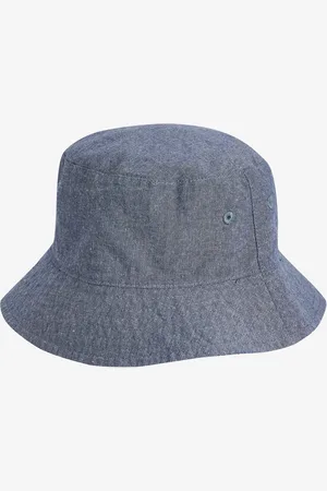 Next Chapeau baquet (3mths-16yrs)11 - 13 ans (146 - 158cm)