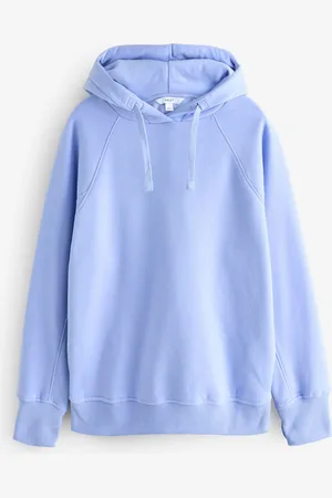 Next Sweat à capuche long actifpetit