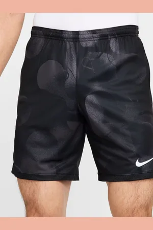 Nike Strike+ Training ShortsTrès grand