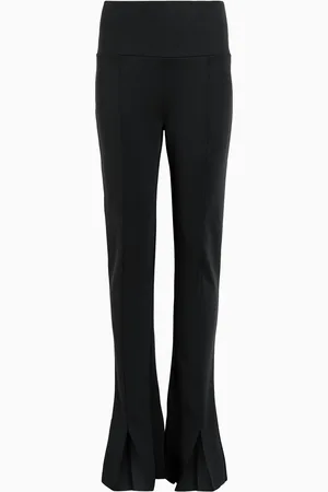 AllSaints AllSaints Ryla Trousers42