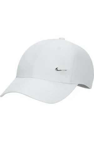 Nike Casquette Dri-FIT Club en métal non structuréL-XL