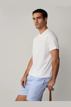 Hackett T-shirt LoungewearTrès grand
