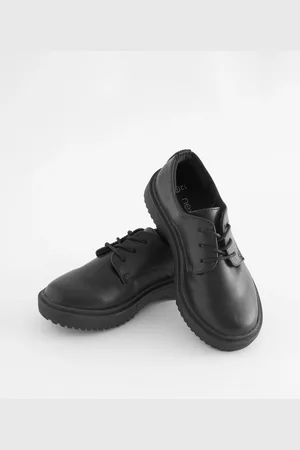 Next Chaussures d