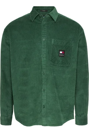 Tommy Hilfiger Chemises de nuit Regular Classic LogoS