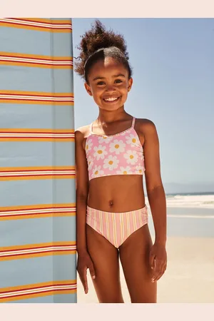 Next Bikini (3-16ans)166168cm