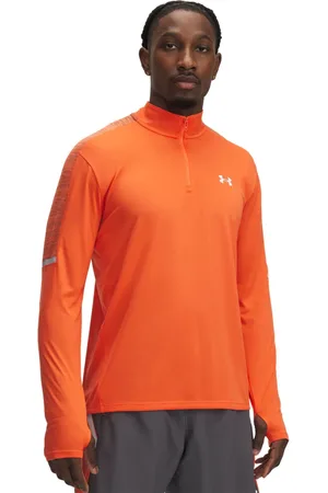 Under Armour Tech Utility 1/4 Zip Sweat TopXXL