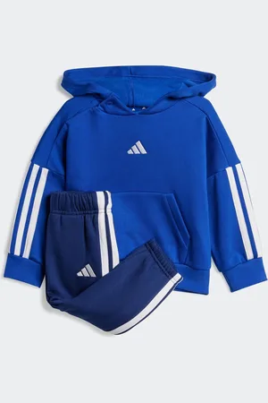 adidas Survêtement Essentials3 - Mois 6 (62 - 68cm)