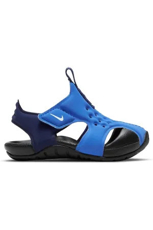 Nike Sandales Sunray Protect pour enfant