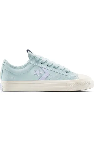 Converse Baskets basses Star Player 76eu36