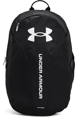 Under Armour Sac à dos Hustle LiteUn an