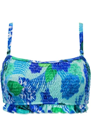 Pour Moi Haut de bikini Free Spirit36 C