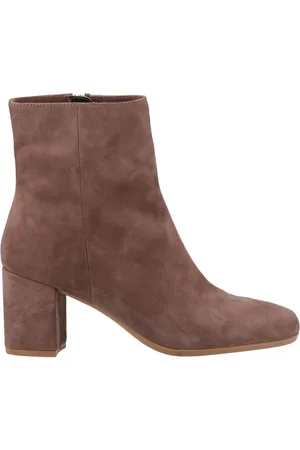 Hush Puppies Octavia Ankle Botteseu355