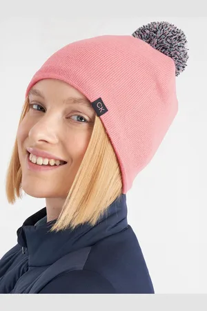 Calvin Klein Bonnet Bobble El PasoUn an