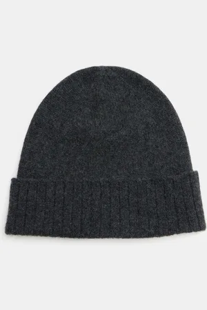 Hush Puppies Bonnet en cachemire Un an
