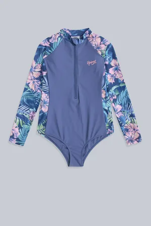 Animale Combinaison de surf Gala à séchage rapide pour enfant146152cm