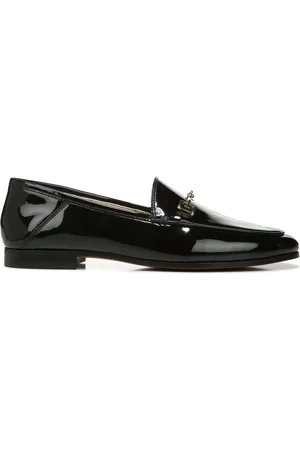 Sam Edelman Mocassins Loraine Bit