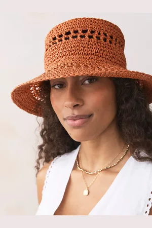 Next Bob en crochetMoyen/grand