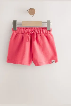 Next Courts métrages (3mths-7yrs)116122cm
