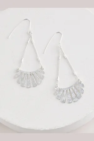 Next Boucles d