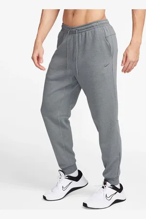 Nike Pantalon de jogging polyvalent Primary Dri-FIT UVM