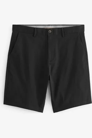 Next Short chino stretch36 R