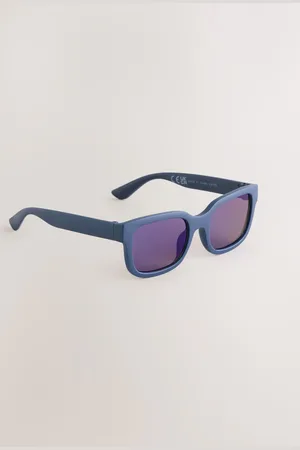 Next Lunettes de soleil18 mois à 3 ans