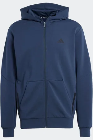 adidas Conçu pour l