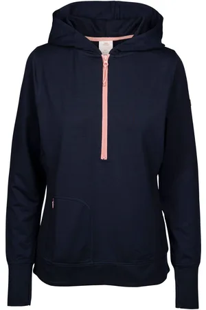 Trespass Femme Zia Casual Sweat-shirt à capucheXXL