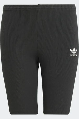 adidas Ribbed Shorts158164cm