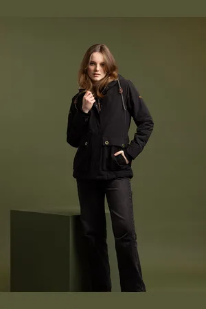 Trespass Token Rainwear VesteXL