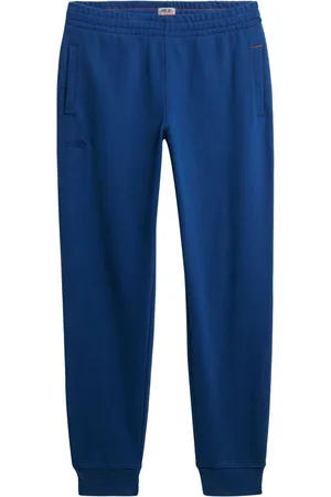 Superdry Jogging Essential à logoTrès grand