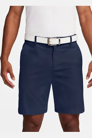 Nike Short de golf Tour 8 inch Chino34