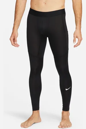 Nike Collants Pro Dri-FITS