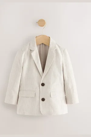 Next Blazer (3mths-9yrs)8692cm