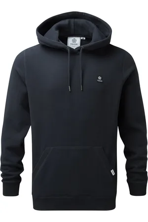Tog 24 Akerman Hoodie5XL