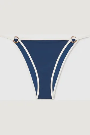 Reiss Bianca Bas de contention Bikini42