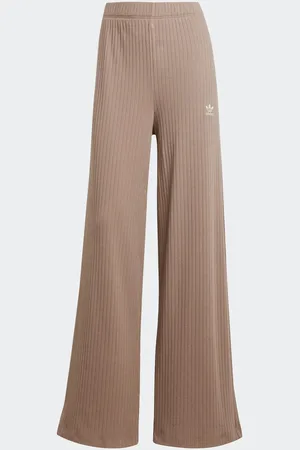 adidas Pantalon EssentialM - Regular