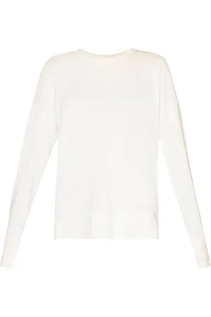 Sweaty Betty Sweat long Betty en sueur après les coursXL