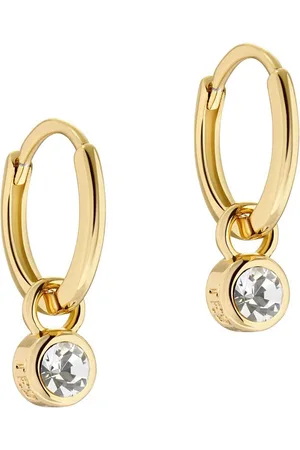Ted Baker SINALAA: Boucles d
