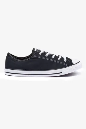 Converse Dainty Trainers
