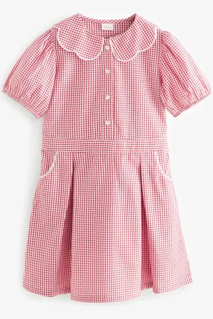 Next Robe d