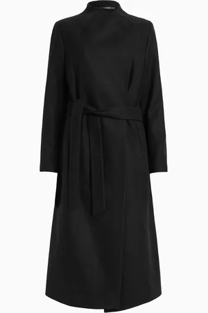AllSaints Manteau AllSaints Riley42