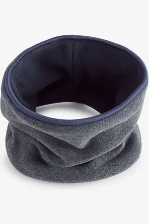 Next Snood en polaire réversible (3-16ans)3 - 6 ans (98 - 116cm)