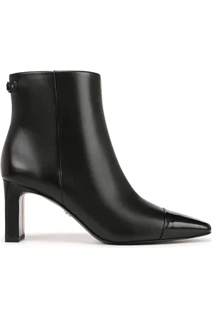 Sam Edelman Bottes Saige 2