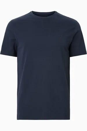 AllSaints T-shirt AllSaints Brace ras du cou à manches courtes2XL