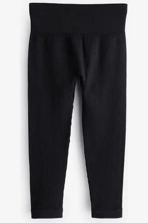 Next Taille haute Leggings (3-16ans)152158cm